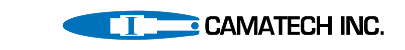 Camatech Logo